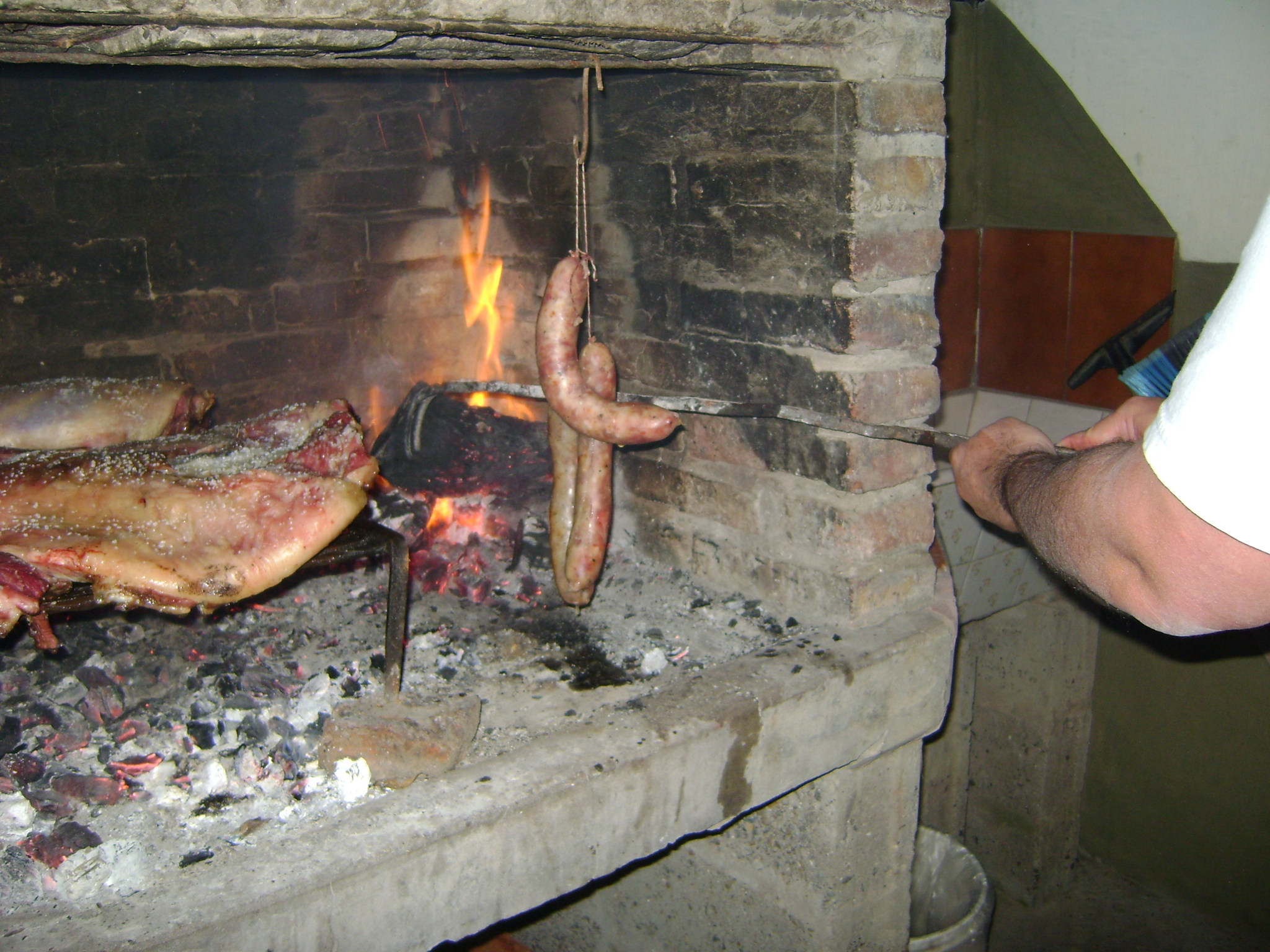 fotos/2012-12-08 - Pesca Bahia San Blas/DSC05482.JPG